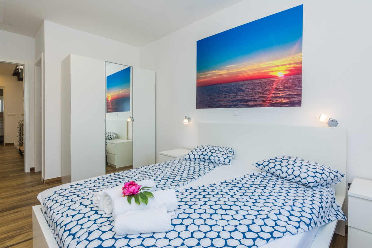 Villa Olive