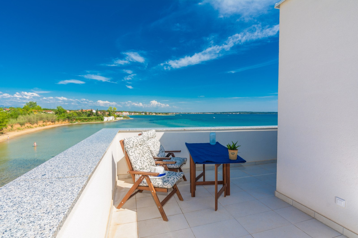 Villa Olive