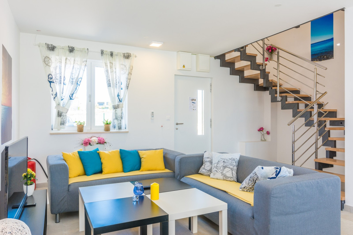 Villa Olive