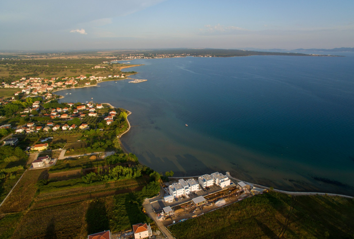 Villa Lavender