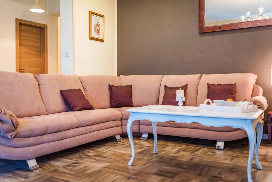 Villa Nina Šibenik
