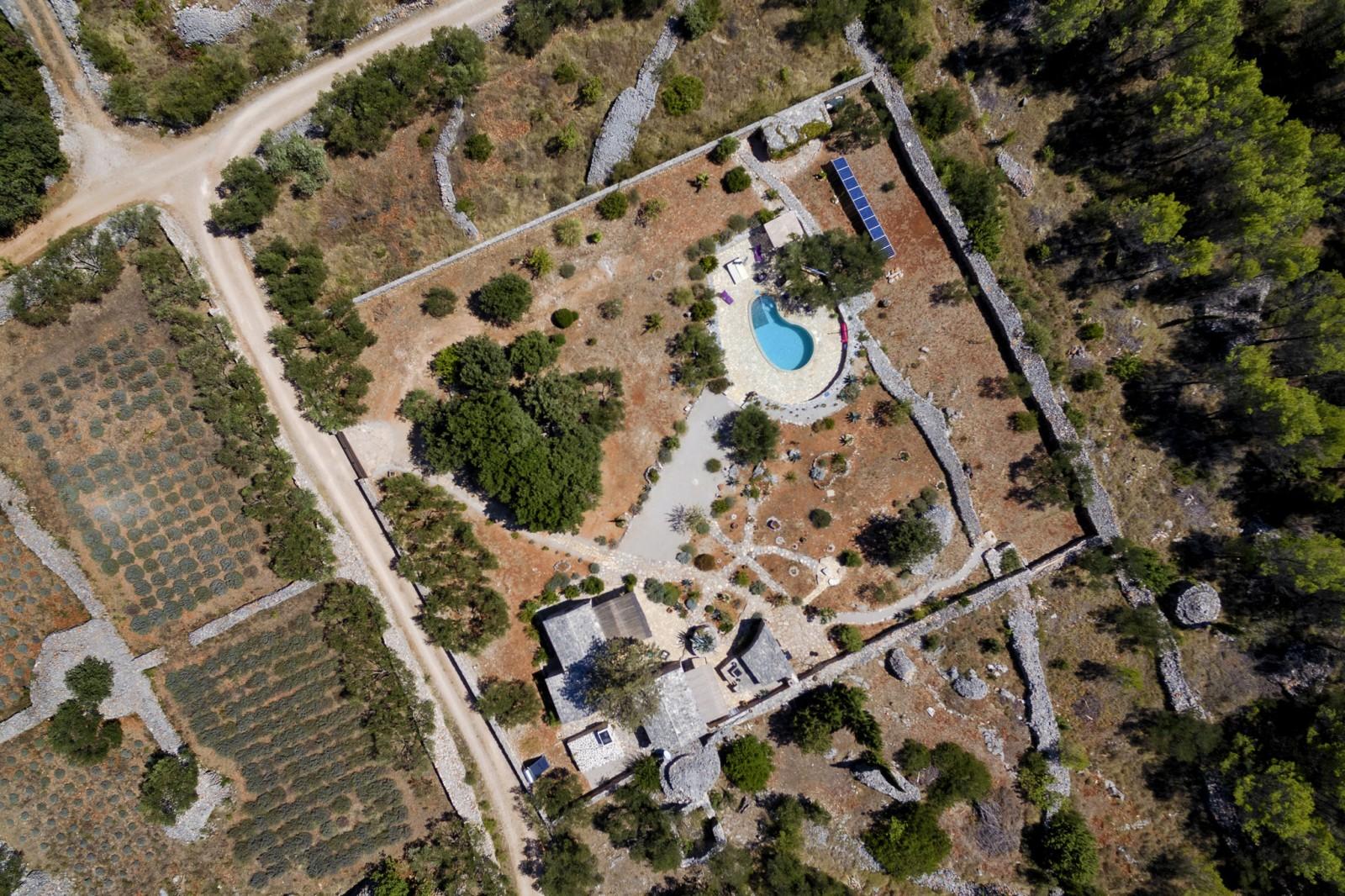 Villa Oxa Dreamland