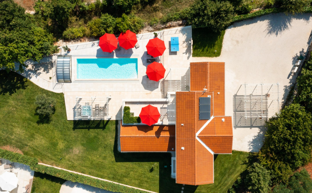 Villa Sole