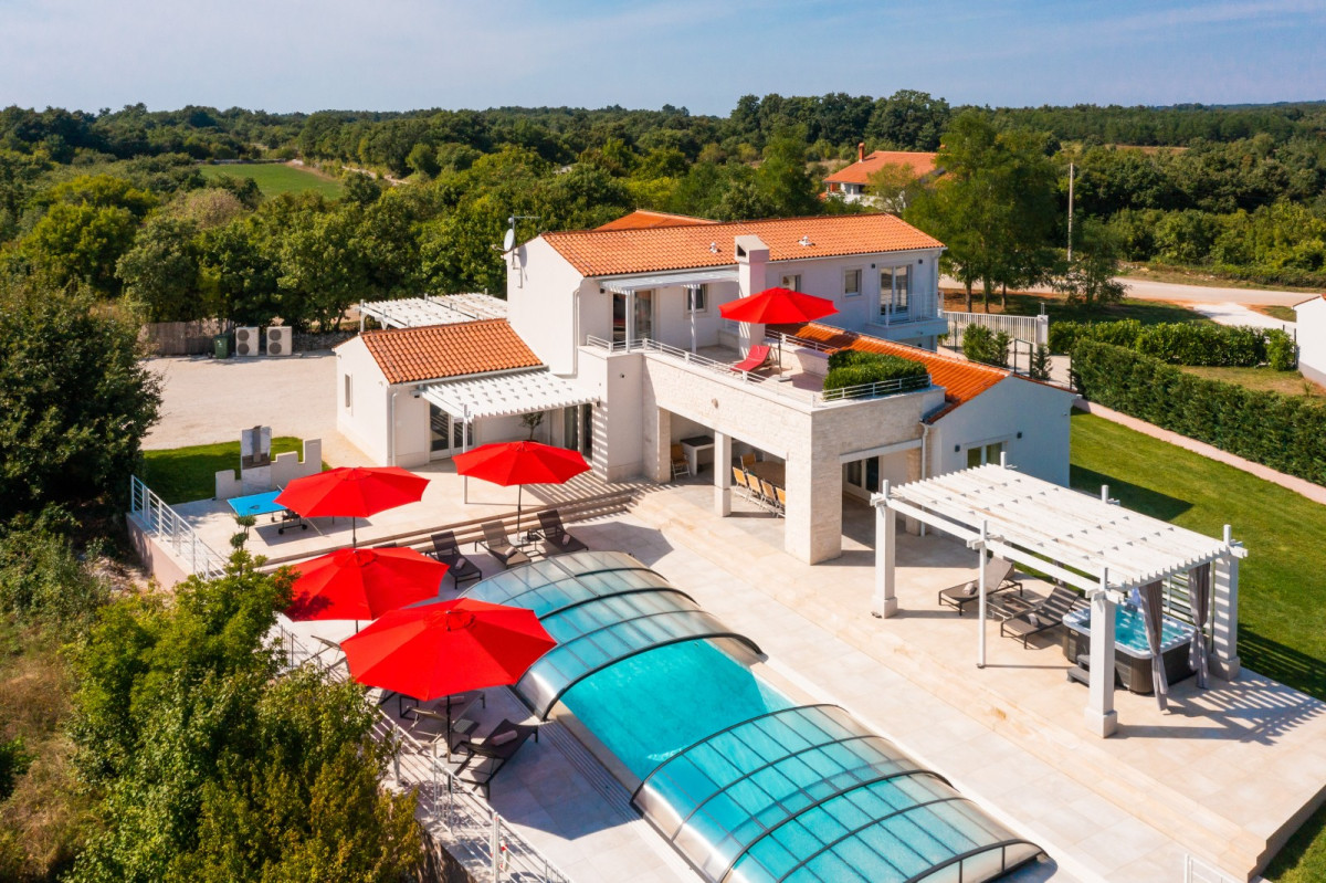 Villa Sole