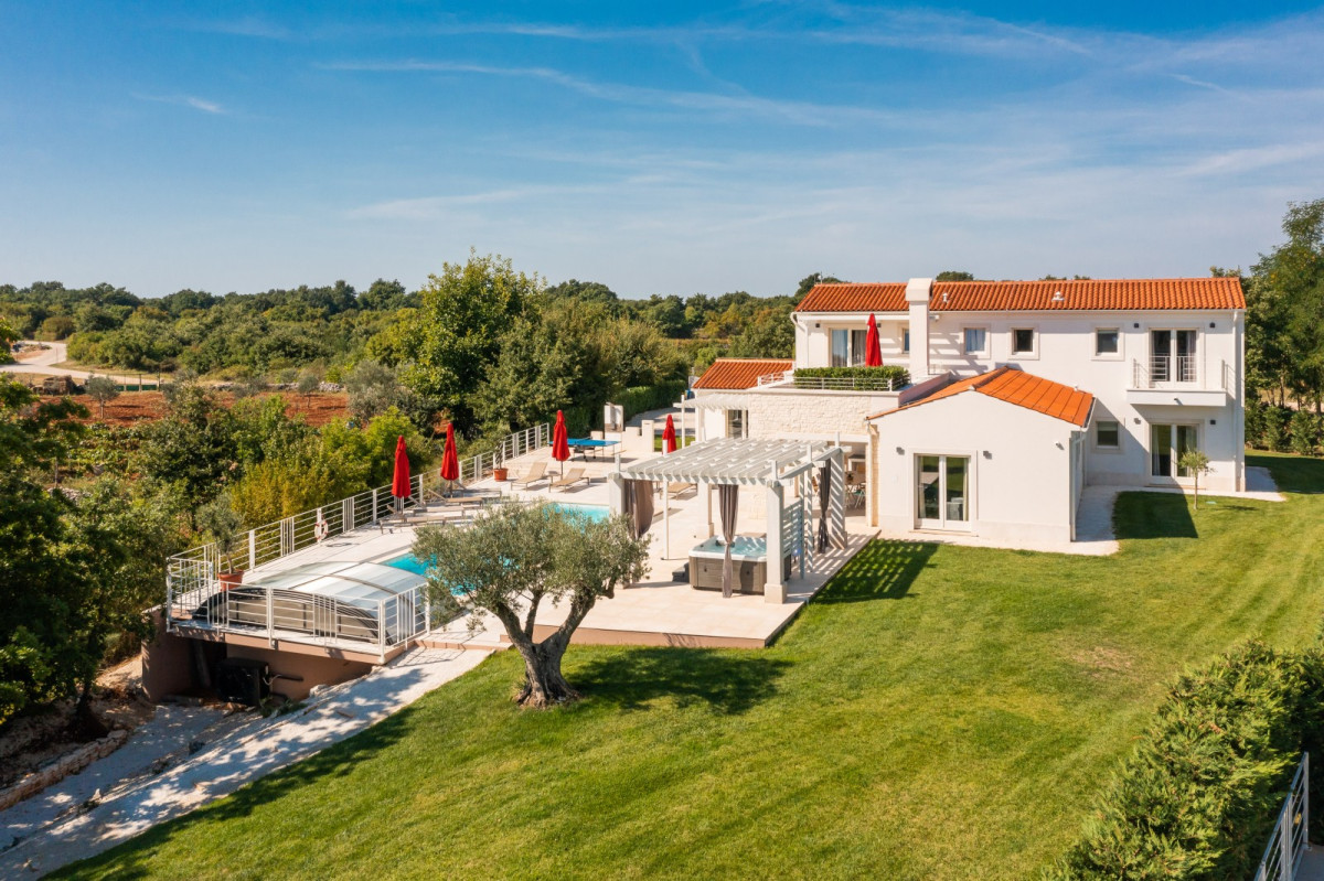 Villa Sole