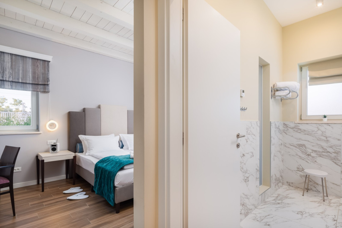 Villa Sole