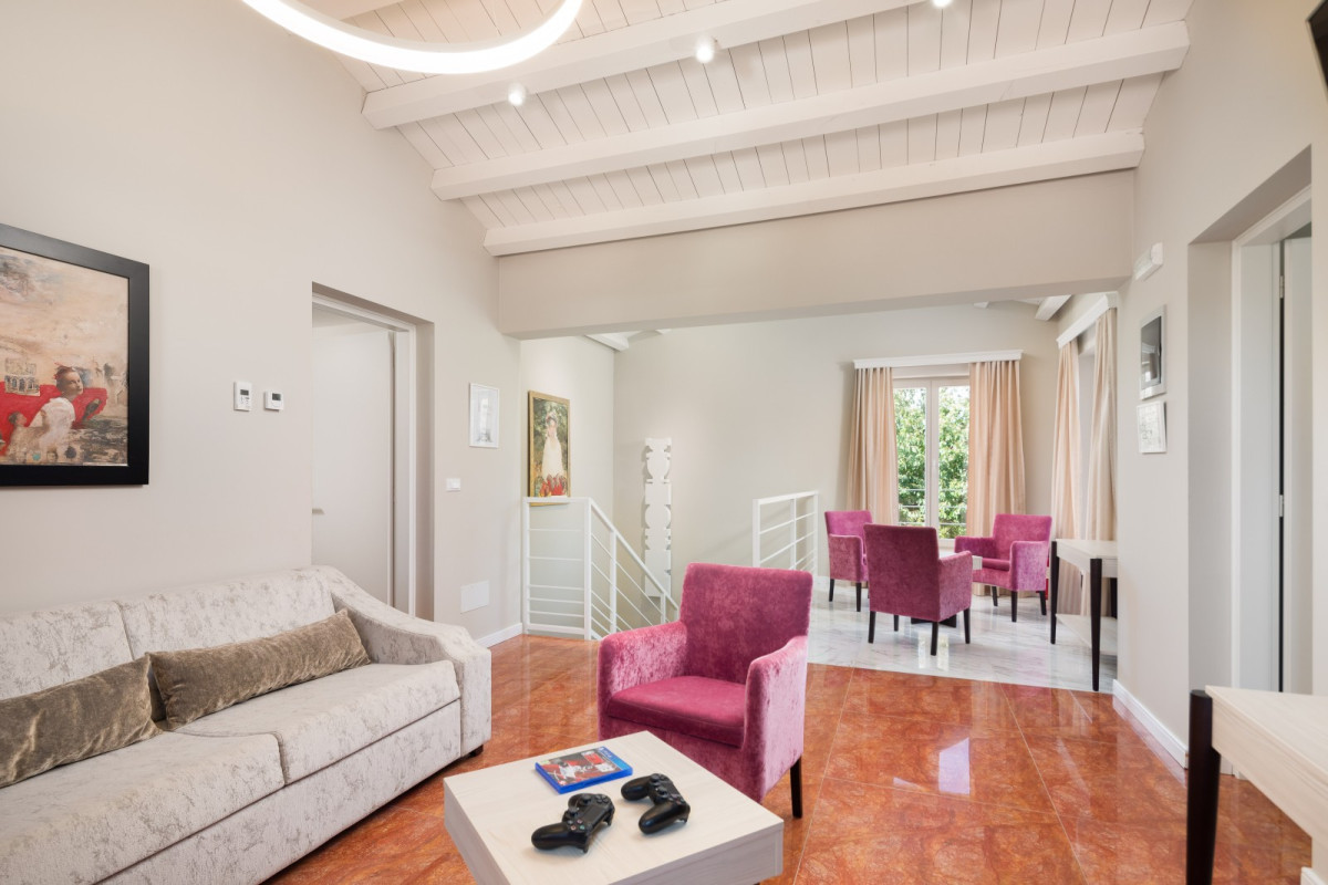 Villa Sole