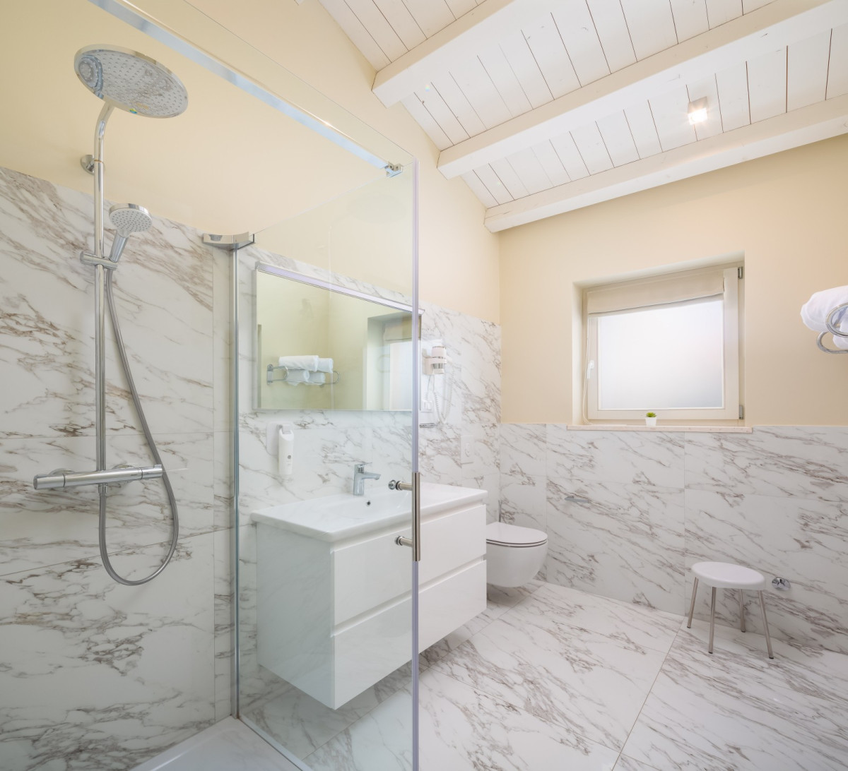 Villa Sole