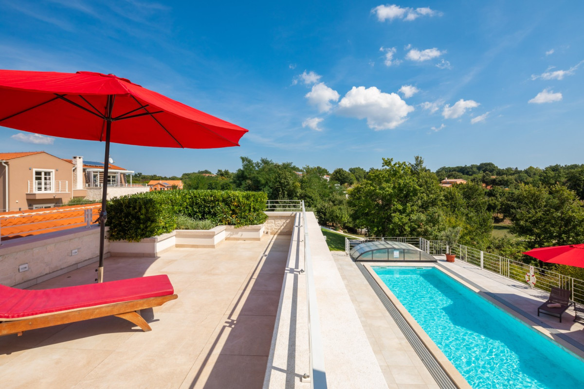 Villa Sole