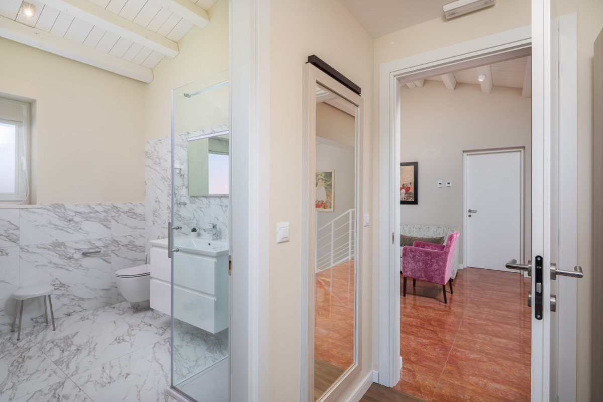 Villa Sole