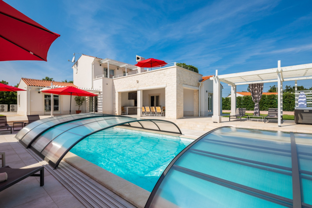 Villa Sole
