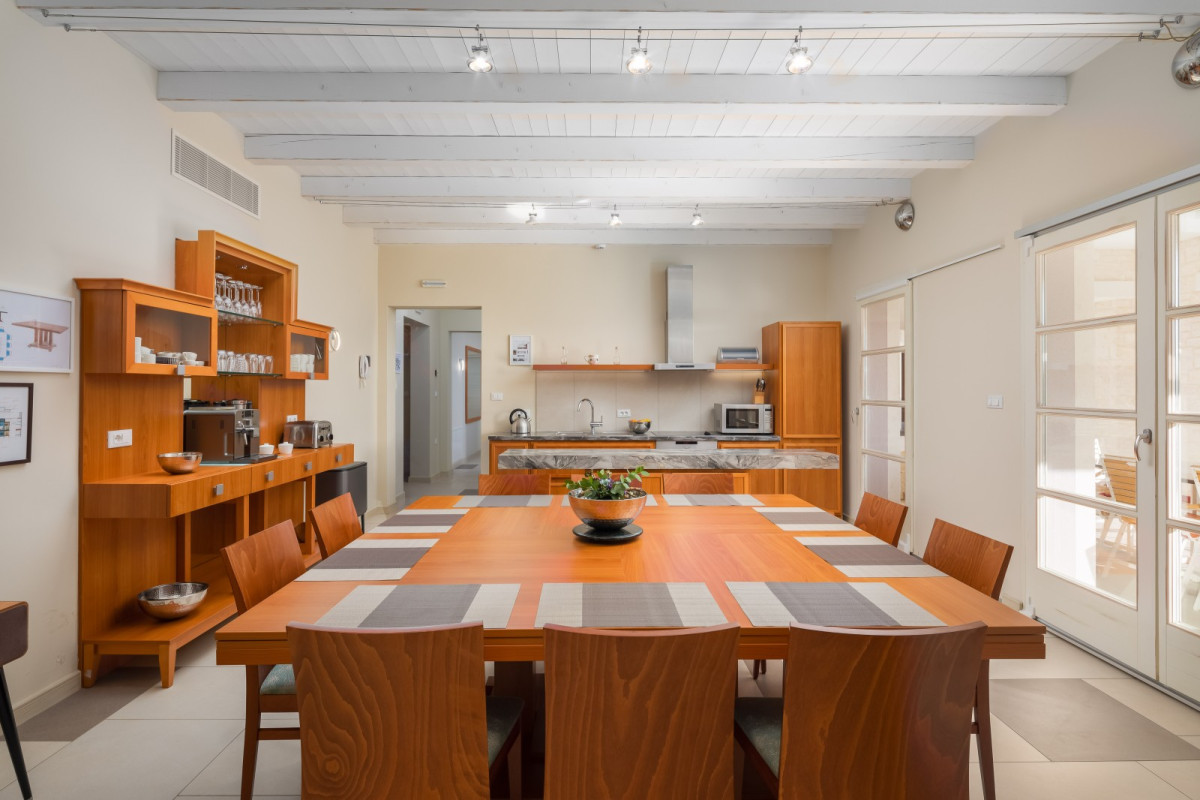 Villa Istria Nuova
