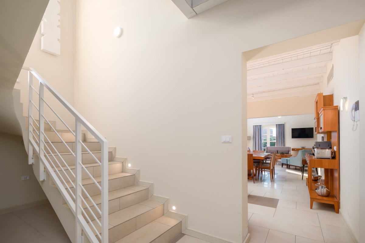 Villa Istria Nuova