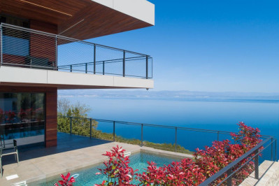 Villa Vista Hills