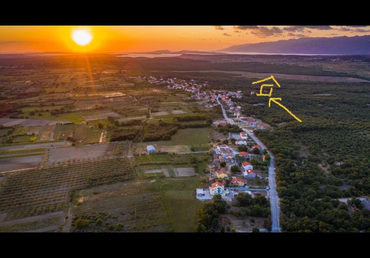 Villa Paradiso