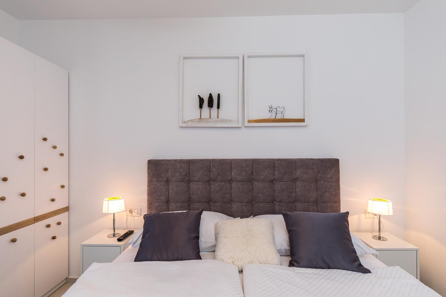 Luxury Villa Sheley in Kastela - Split - Croatia