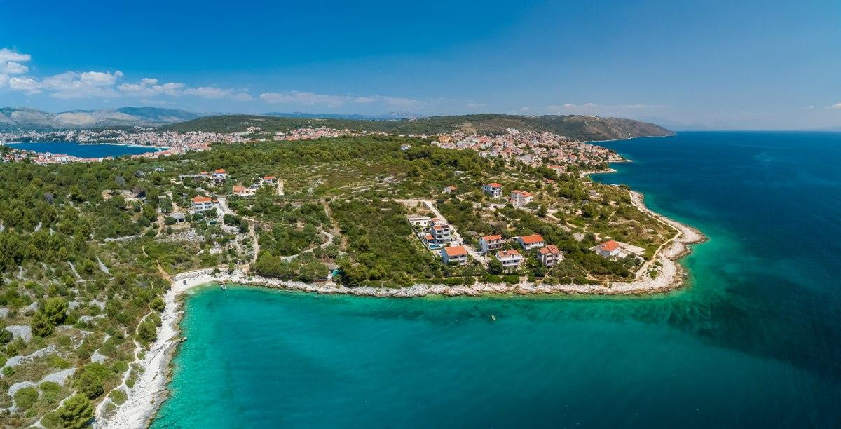 Villa Argemonia