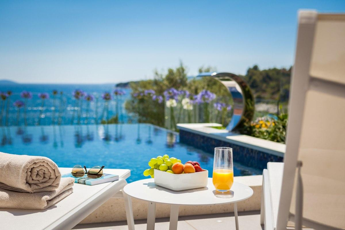 Villa Argemonia