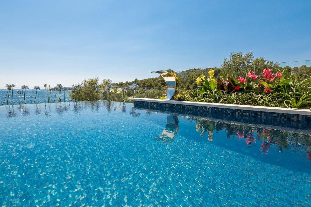 Villa Argemonia