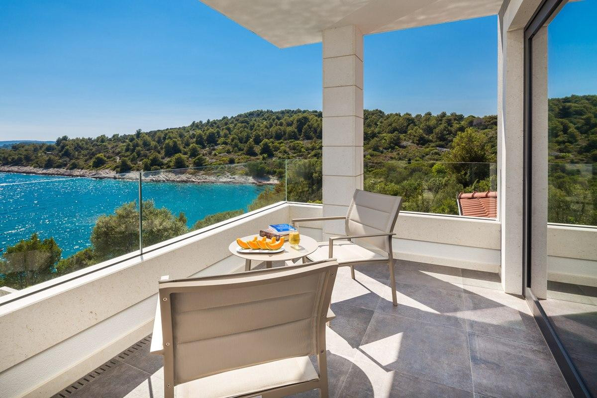 Villa Argemonia