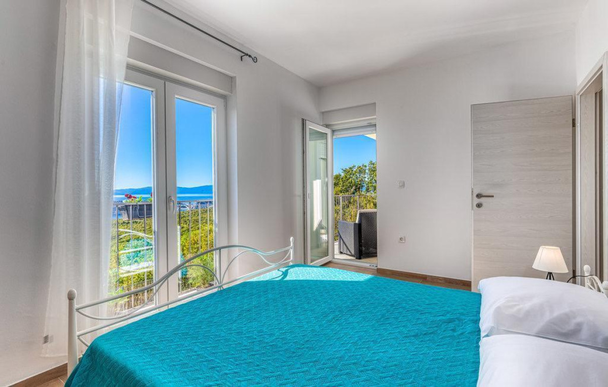 Villa Aqua