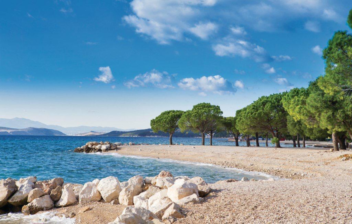 Villa Aqua