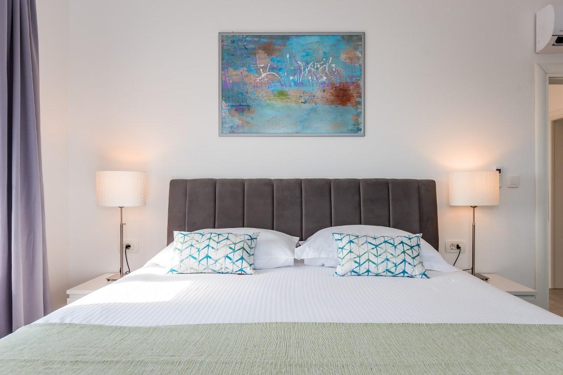 Villa Sky Primosten