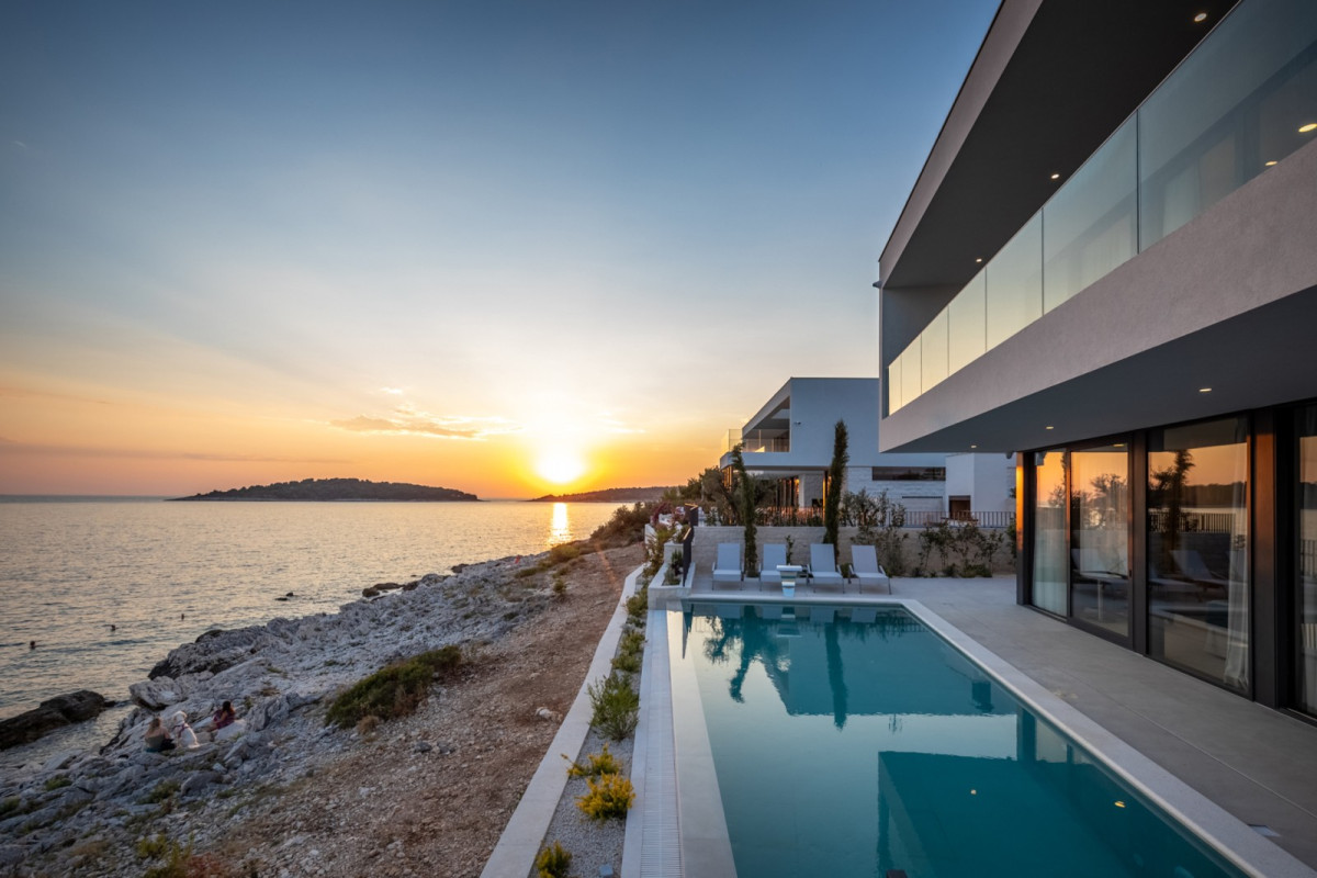 Villa Esperia