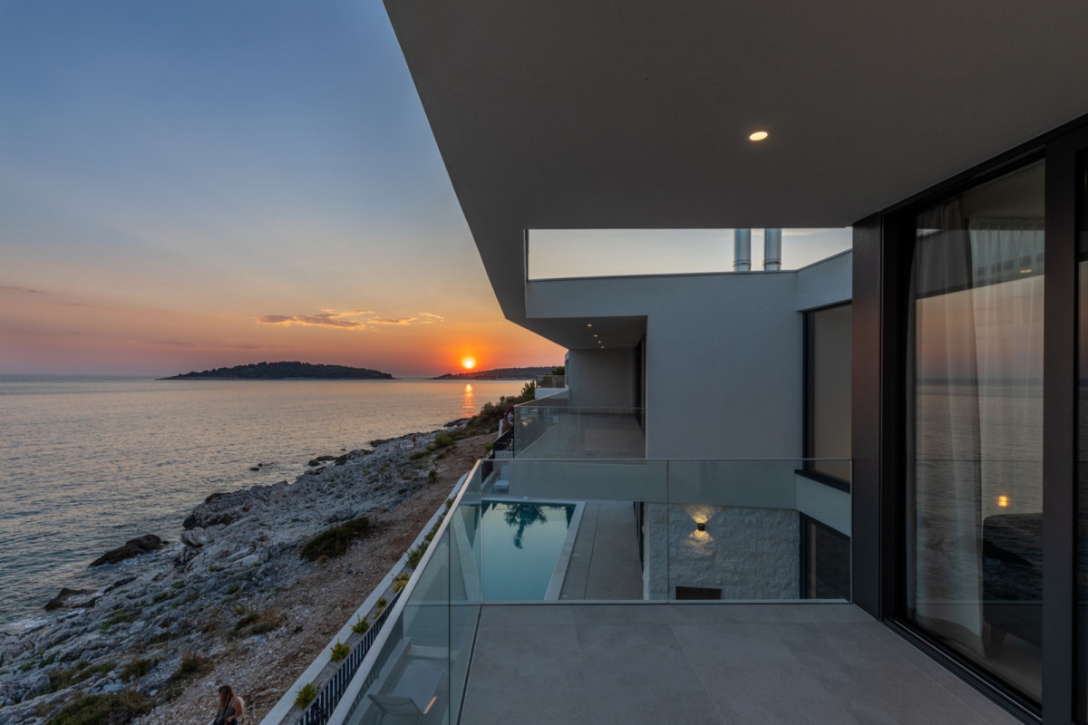 Villa Esperia