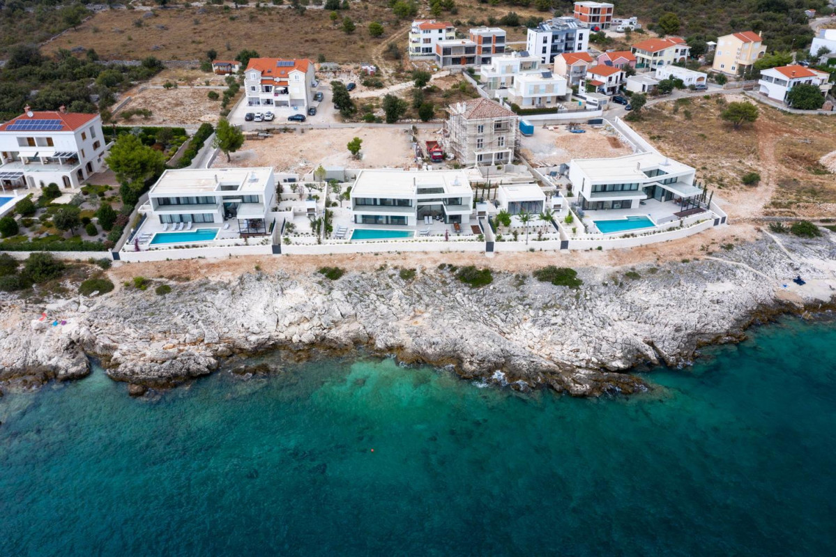 Villa Esperia