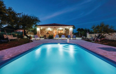 Villa Anita