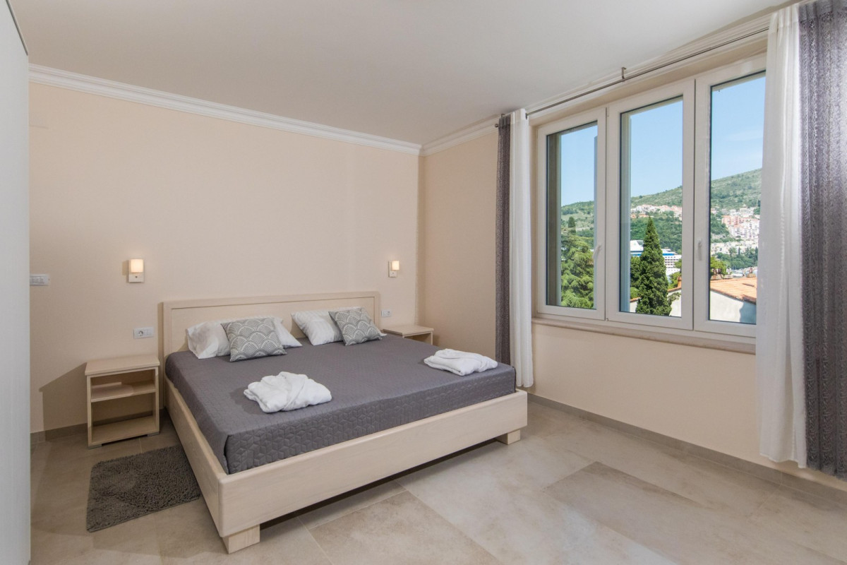 Villa Aria