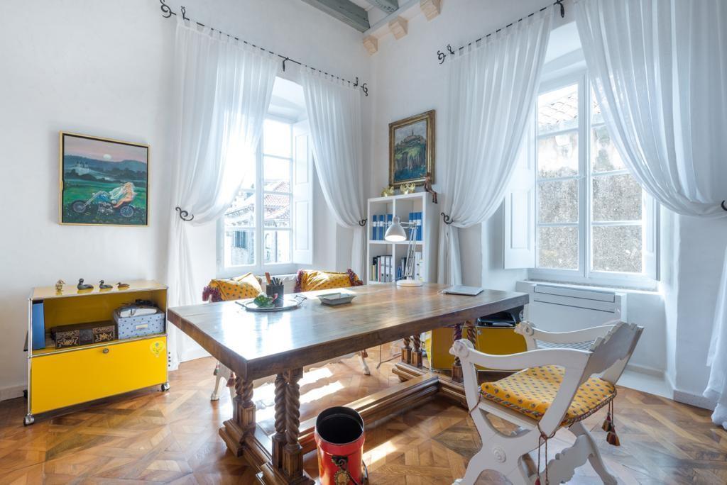 Villa 44