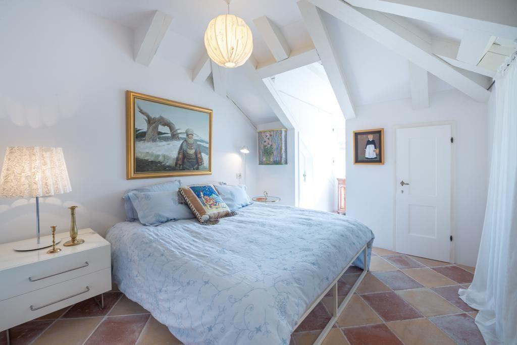 Villa 44