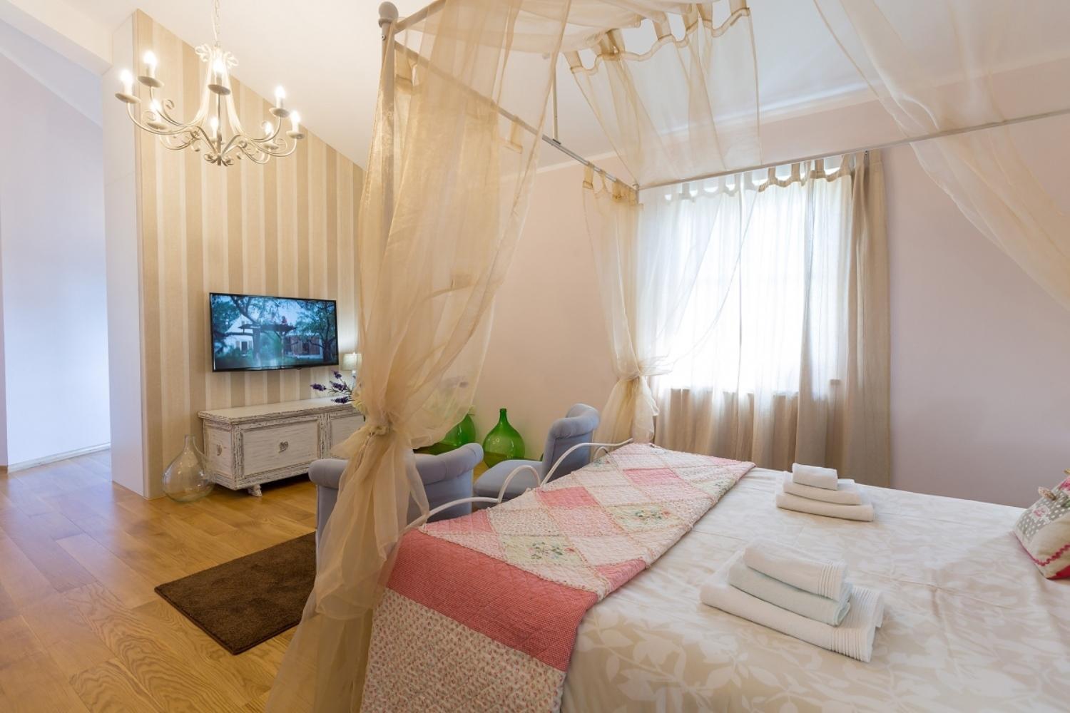 Villa Azzurra