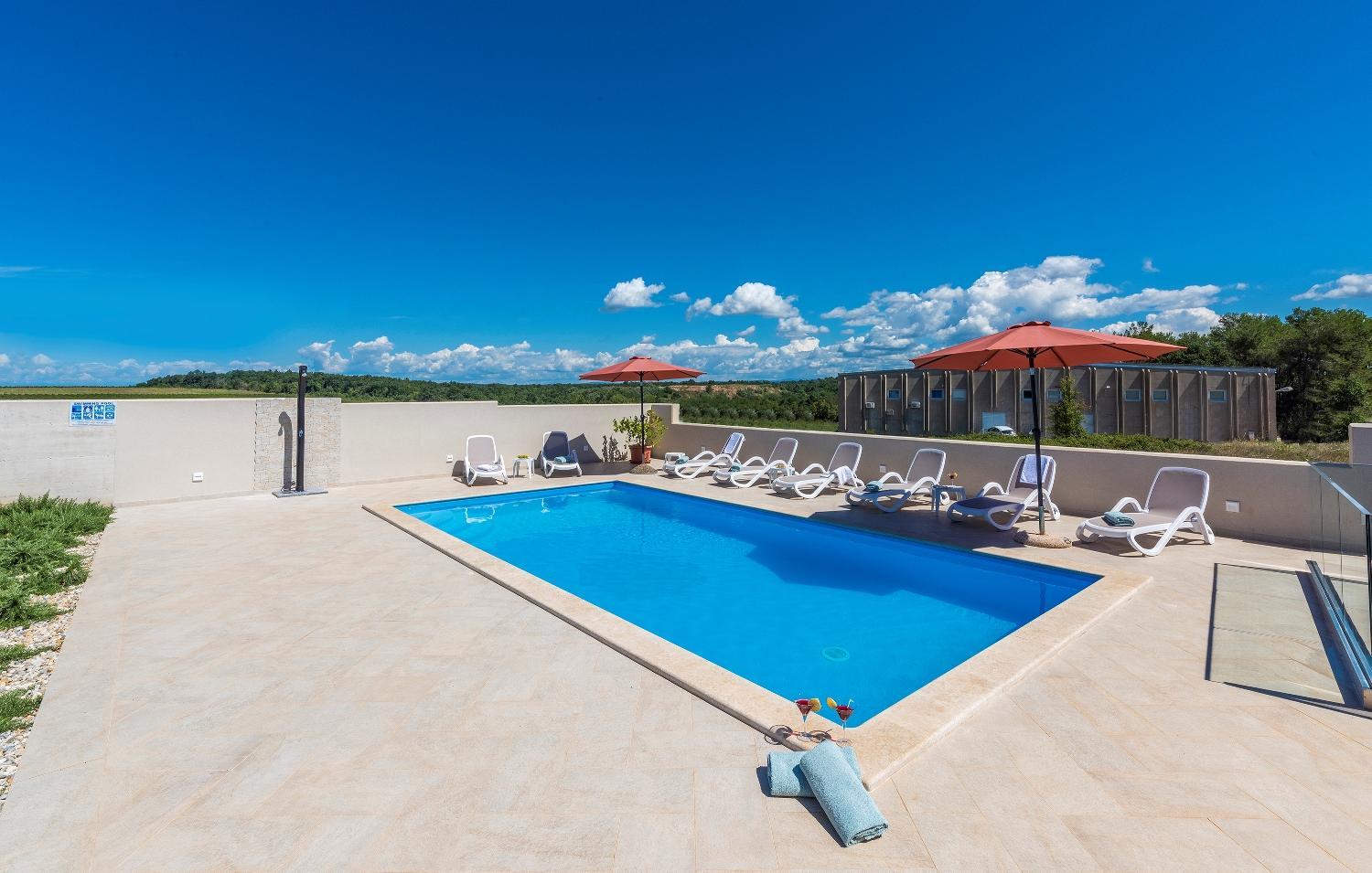 Villa Kavaljer
