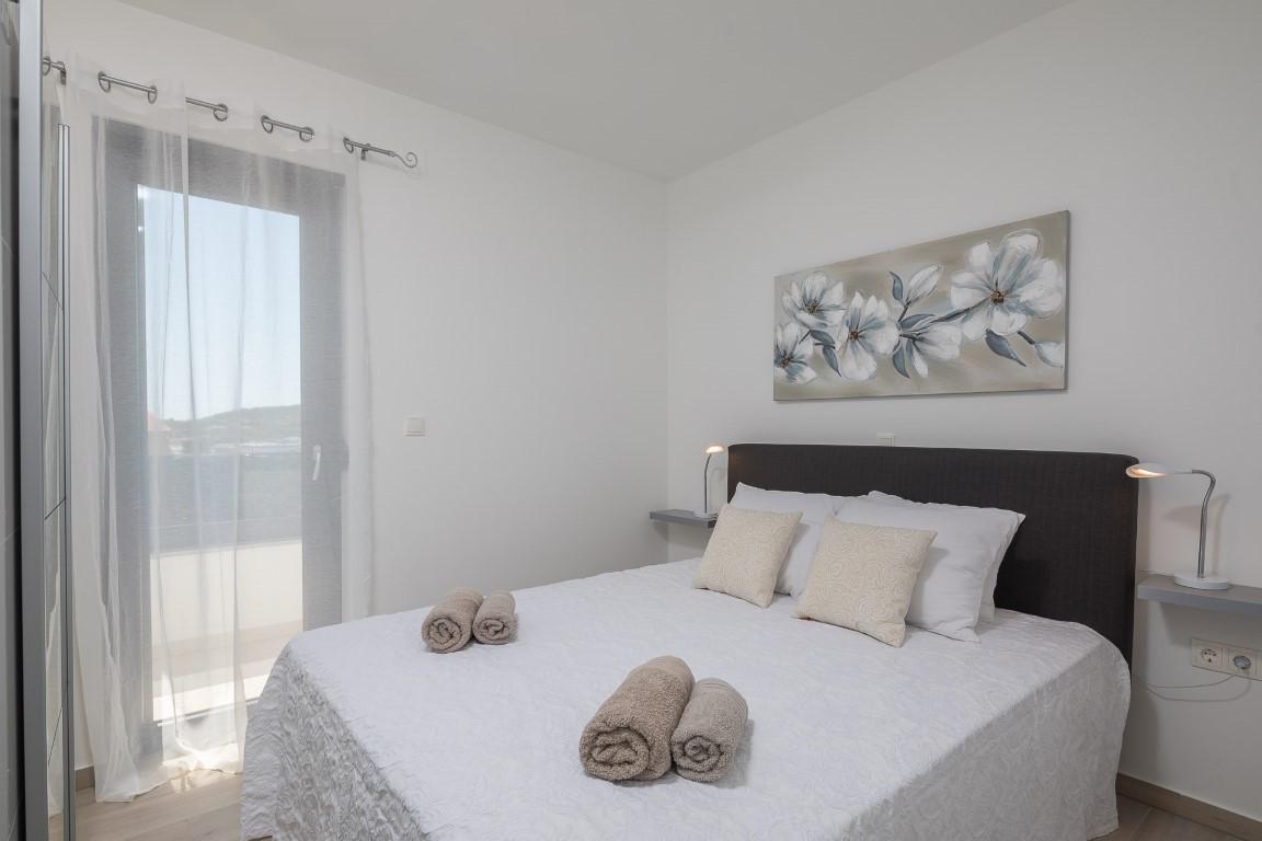 Villa Bettina Vodice
