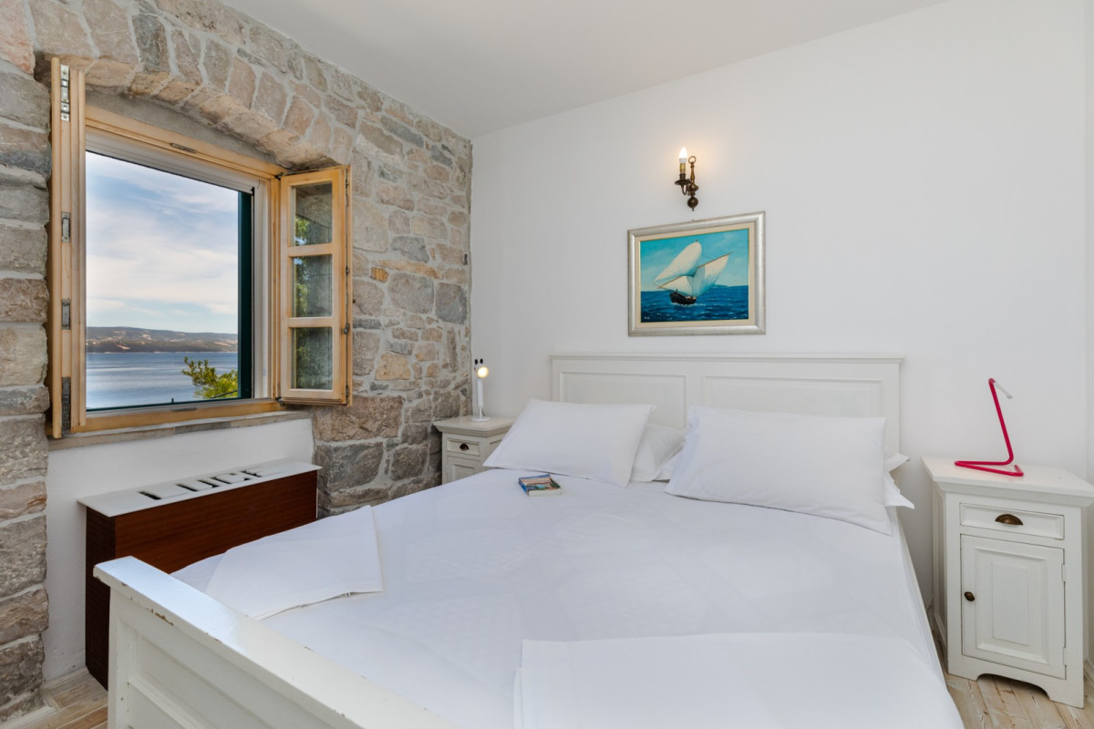 Villa Lucija