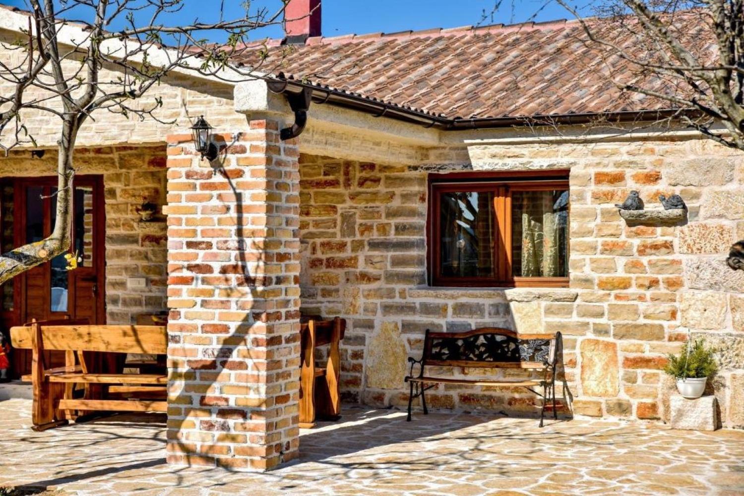 Villa Bona