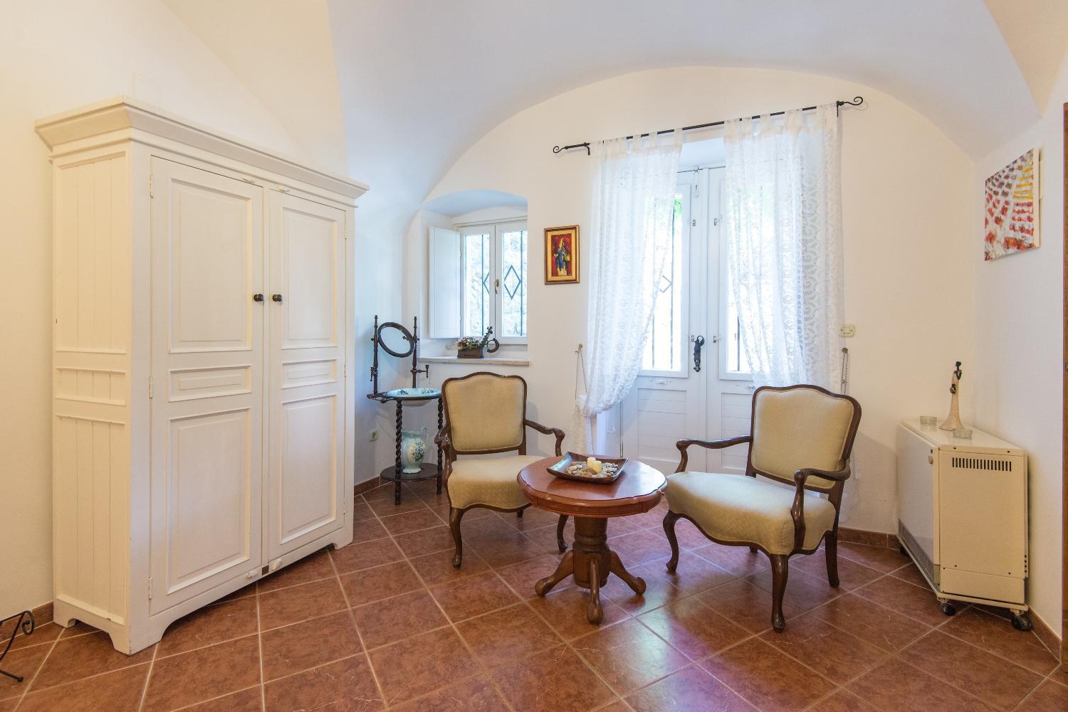 Villa Bruna in Dubrovnik