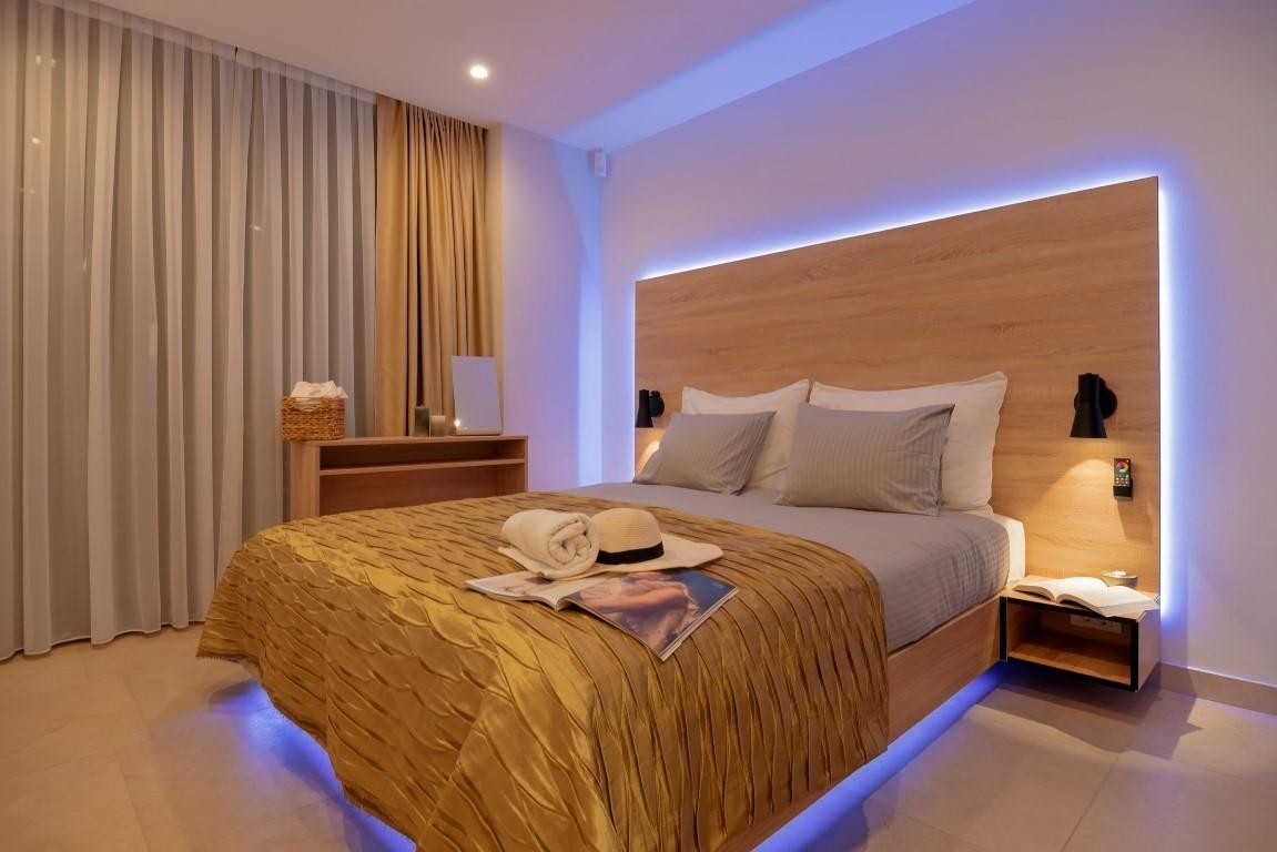 Luxury Villa Stella Korcula