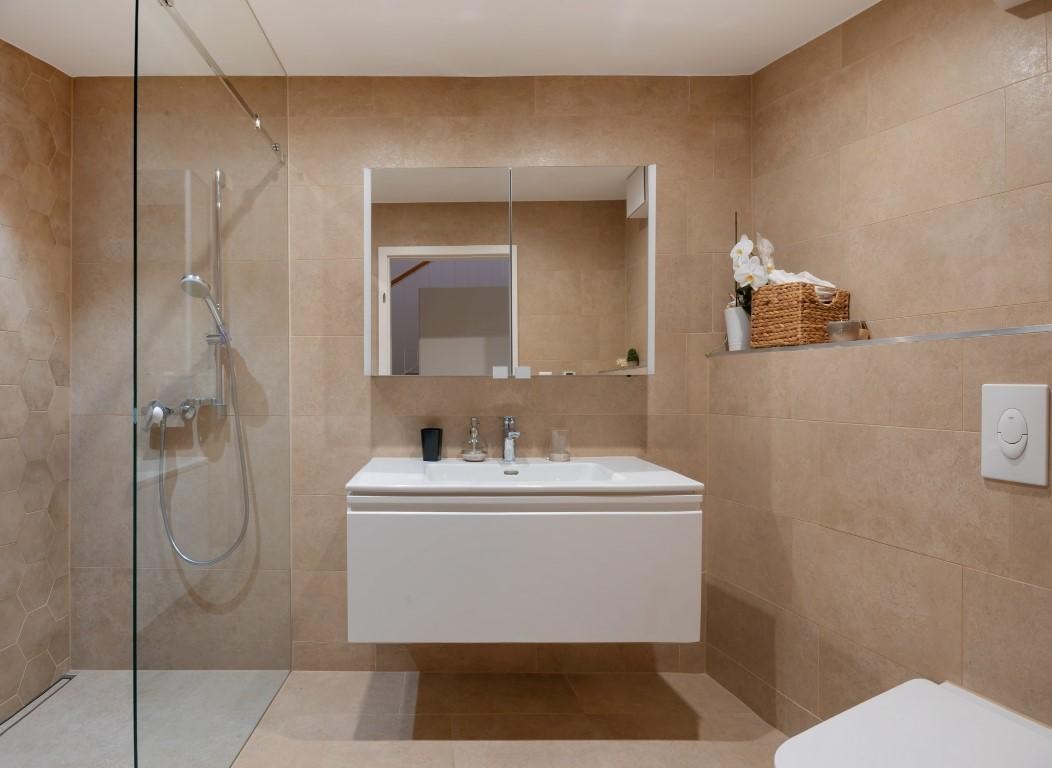 Luxury Villa Stella Korcula
