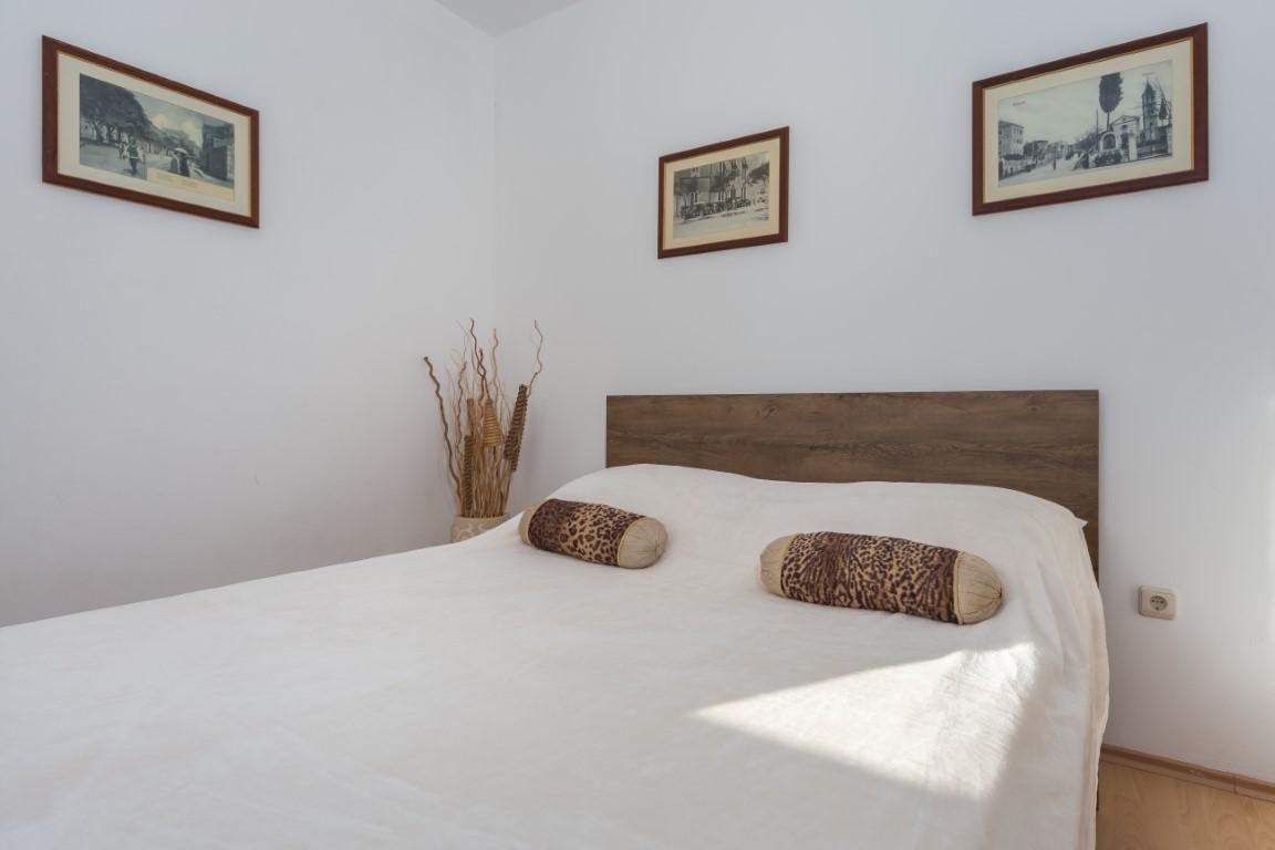 Countryside villa StellaVita