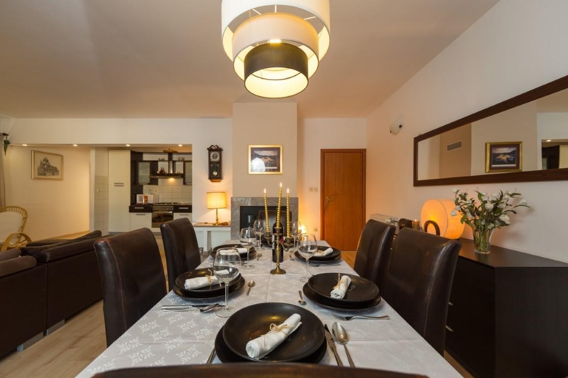 Countryside villa StellaVita