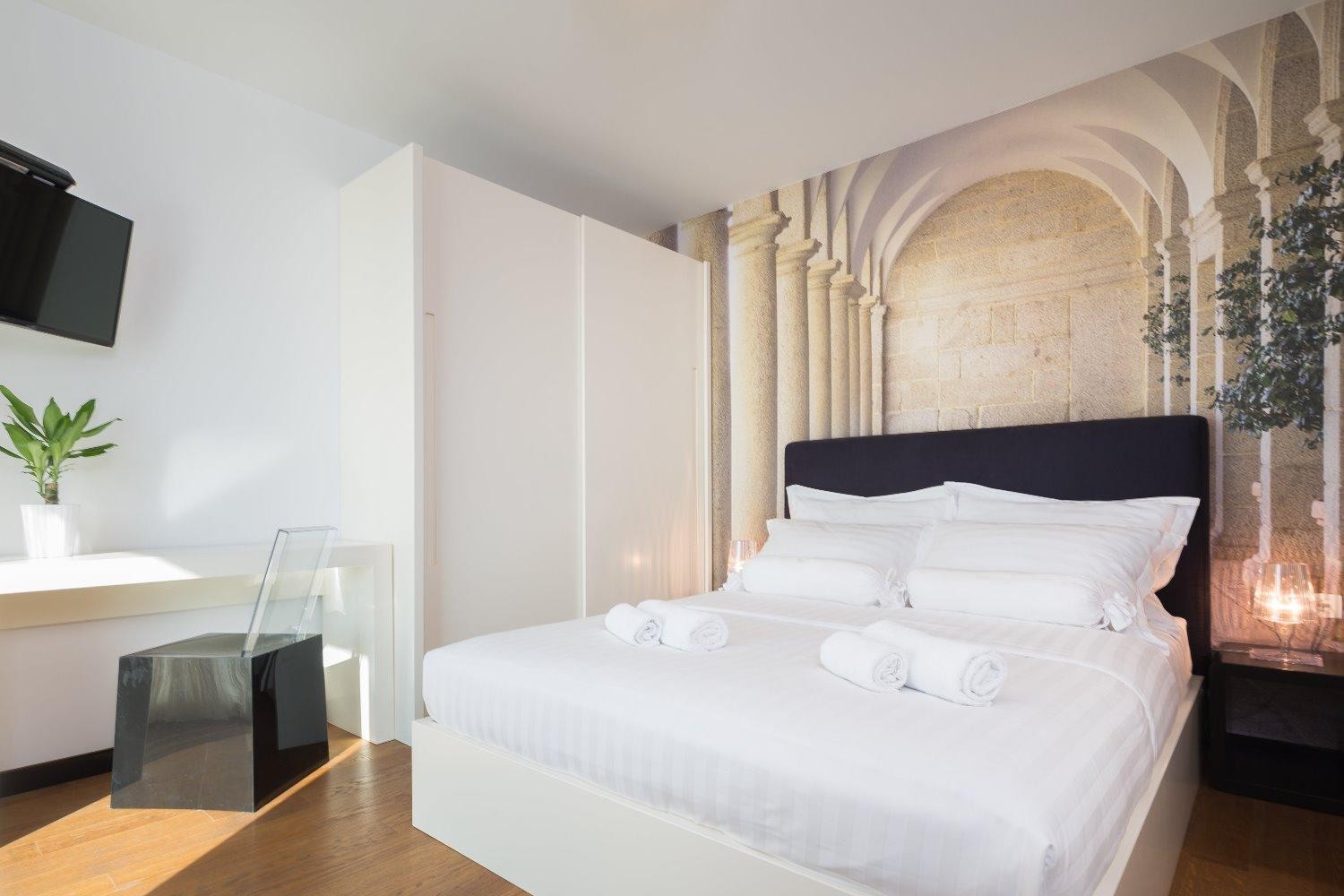 Beachfront villa Stylish in Primosten