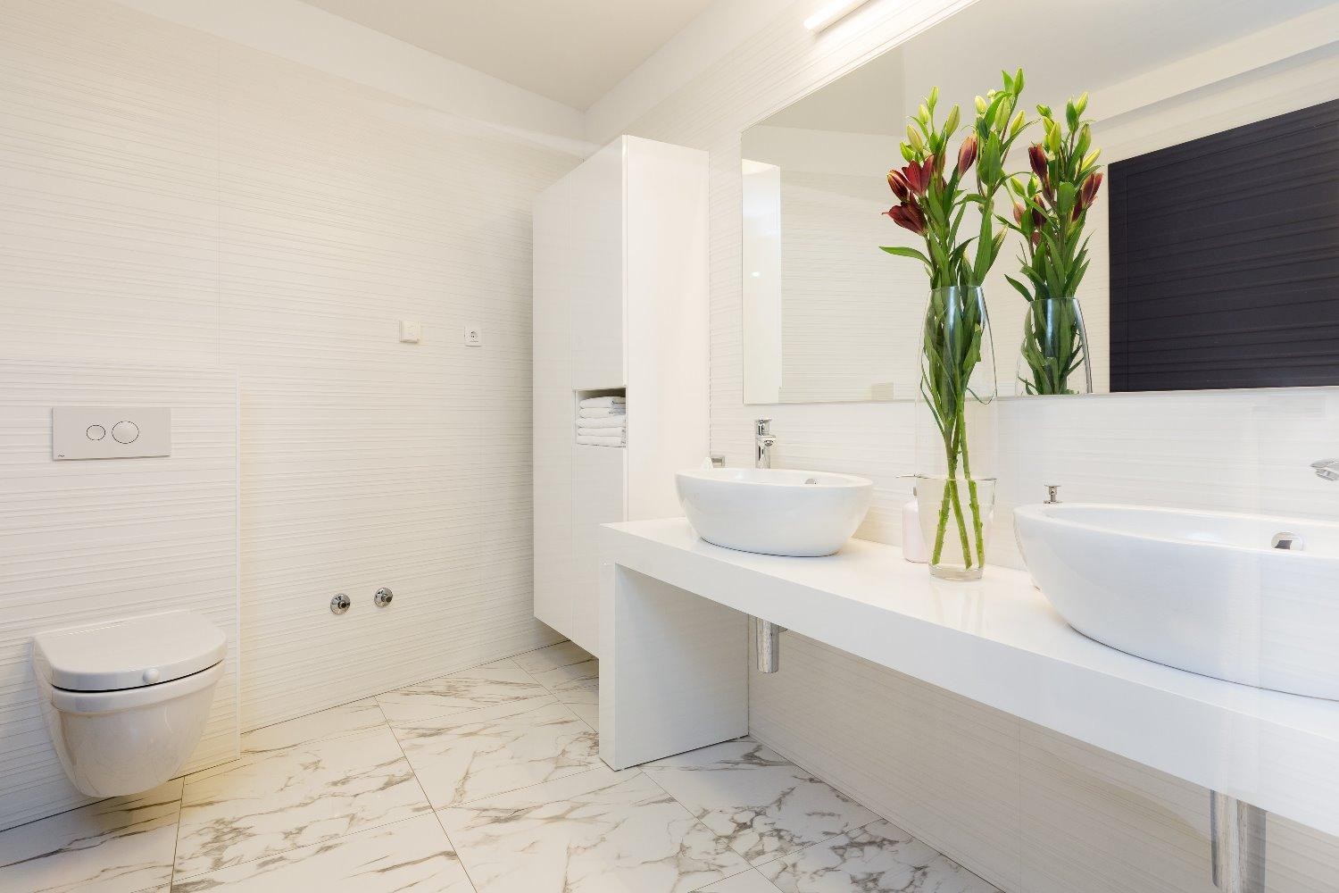 Beachfront villa Stylish in Primosten