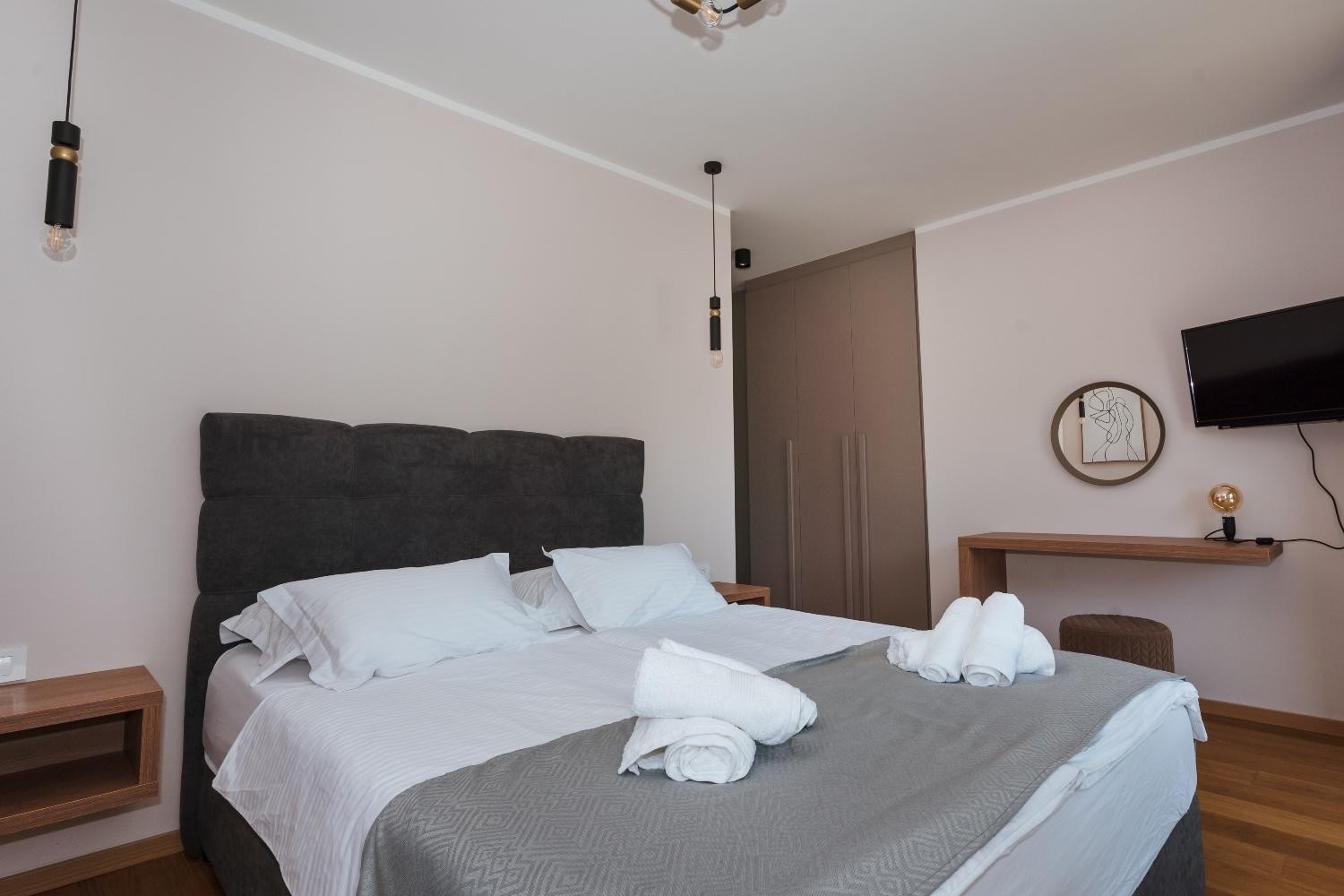 Villa Allure Istria