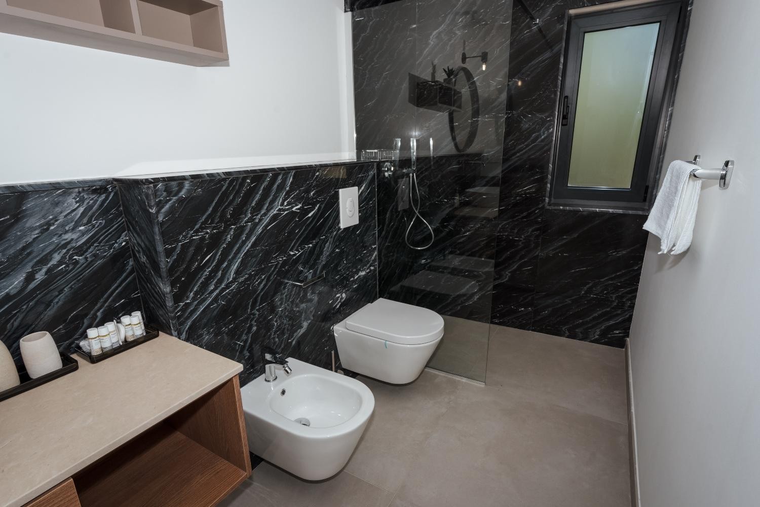 Villa Allure Istria