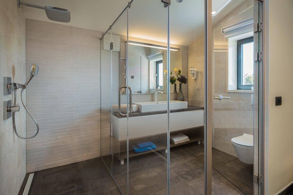 Villa Argemonia - Luxury Villa in Trogir