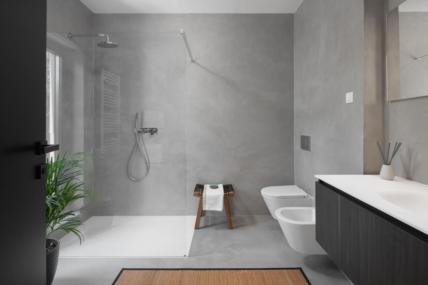 Luxury Villa Atria in Pula